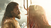 Filename=aquaman31047.jpg
Filesize=1114KiB
Dimensions=3840x2160
Date added=Jul 25, 2021 aquaman31047.jpg
