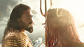 Filename=aquaman31051.jpg
Filesize=1017KiB
Dimensions=3840x2160
Date added=Jul 25, 2021 aquaman31051.jpg
