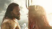 Filename=aquaman31053.jpg
Filesize=953KiB
Dimensions=3840x2160
Date added=Jul 25, 2021 aquaman31053.jpg