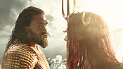 Filename=aquaman31054.jpg
Filesize=983KiB
Dimensions=3840x2160
Date added=Jul 25, 2021 aquaman31054.jpg