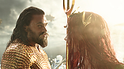 Filename=aquaman31056.jpg
Filesize=996KiB
Dimensions=3840x2160
Date added=Jul 25, 2021 aquaman31056.jpg