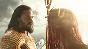 Filename=aquaman31057.jpg
Filesize=1029KiB
Dimensions=3840x2160
Date added=Jul 25, 2021 aquaman31057.jpg