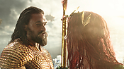 Filename=aquaman31059.jpg
Filesize=1055KiB
Dimensions=3840x2160
Date added=Jul 25, 2021 aquaman31059.jpg