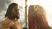 Filename=aquaman31060.jpg
Filesize=1075KiB
Dimensions=3840x2160
Date added=Jul 25, 2021 aquaman31060.jpg