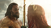 Filename=aquaman31061.jpg
Filesize=1035KiB
Dimensions=3840x2160
Date added=Jul 25, 2021 aquaman31061.jpg