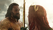 Filename=aquaman31062.jpg
Filesize=1041KiB
Dimensions=3840x2160
Date added=Jul 25, 2021 aquaman31062.jpg