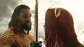 Filename=aquaman31063.jpg
Filesize=1077KiB
Dimensions=3840x2160
Date added=Jul 25, 2021 aquaman31063.jpg