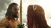 Filename=aquaman31064.jpg
Filesize=1082KiB
Dimensions=3840x2160
Date added=Jul 25, 2021 aquaman31064.jpg