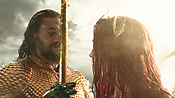 Filename=aquaman31066.jpg
Filesize=1042KiB
Dimensions=3840x2160
Date added=Jul 25, 2021 aquaman31066.jpg
