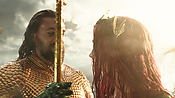 Filename=aquaman31067.jpg
Filesize=1050KiB
Dimensions=3840x2160
Date added=Jul 25, 2021 aquaman31067.jpg