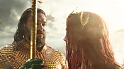 Filename=aquaman31069.jpg
Filesize=1084KiB
Dimensions=3840x2160
Date added=Jul 25, 2021 aquaman31069.jpg