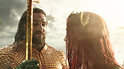 Filename=aquaman31070.jpg
Filesize=1089KiB
Dimensions=3840x2160
Date added=Jul 25, 2021 aquaman31070.jpg