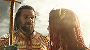 Filename=aquaman31073.jpg
Filesize=1093KiB
Dimensions=3840x2160
Date added=Jul 25, 2021 aquaman31073.jpg