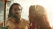 Filename=aquaman31074.jpg
Filesize=1067KiB
Dimensions=3840x2160
Date added=Jul 25, 2021 aquaman31074.jpg
