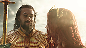 Filename=aquaman31075.jpg
Filesize=1096KiB
Dimensions=3840x2160
Date added=Jul 25, 2021 aquaman31075.jpg