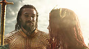 Filename=aquaman31076.jpg
Filesize=1081KiB
Dimensions=3840x2160
Date added=Jul 25, 2021 aquaman31076.jpg