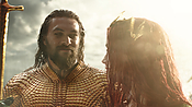 Filename=aquaman31077.jpg
Filesize=1025KiB
Dimensions=3840x2160
Date added=Jul 25, 2021 aquaman31077.jpg