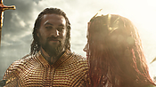 Filename=aquaman31078.jpg
Filesize=1017KiB
Dimensions=3840x2160
Date added=Jul 25, 2021 aquaman31078.jpg