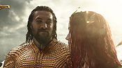 Filename=aquaman31079.jpg
Filesize=1011KiB
Dimensions=3840x2160
Date added=Jul 25, 2021 aquaman31079.jpg