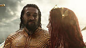 Filename=aquaman31080.jpg
Filesize=1022KiB
Dimensions=3840x2160
Date added=Jul 25, 2021 aquaman31080.jpg