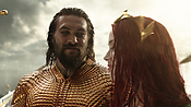 Filename=aquaman31081.jpg
Filesize=1072KiB
Dimensions=3840x2160
Date added=Jul 25, 2021 aquaman31081.jpg