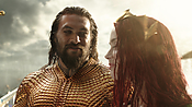 Filename=aquaman31082.jpg
Filesize=1094KiB
Dimensions=3840x2160
Date added=Jul 25, 2021 aquaman31082.jpg