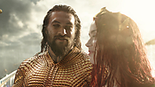 Filename=aquaman31083.jpg
Filesize=1071KiB
Dimensions=3840x2160
Date added=Jul 25, 2021 aquaman31083.jpg