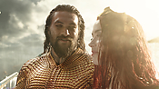 Filename=aquaman31084.jpg
Filesize=1057KiB
Dimensions=3840x2160
Date added=Jul 25, 2021 aquaman31084.jpg