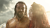 Filename=aquaman31085.jpg
Filesize=1061KiB
Dimensions=3840x2160
Date added=Jul 25, 2021 aquaman31085.jpg