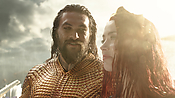 Filename=aquaman31086.jpg
Filesize=1045KiB
Dimensions=3840x2160
Date added=Jul 25, 2021 aquaman31086.jpg