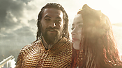 Filename=aquaman31087.jpg
Filesize=1043KiB
Dimensions=3840x2160
Date added=Jul 25, 2021 aquaman31087.jpg