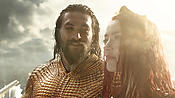 Filename=aquaman31088.jpg
Filesize=1041KiB
Dimensions=3840x2160
Date added=Jul 25, 2021 aquaman31088.jpg