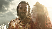 Filename=aquaman31090.jpg
Filesize=1055KiB
Dimensions=3840x2160
Date added=Jul 25, 2021 aquaman31090.jpg