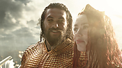 Filename=aquaman31091.jpg
Filesize=1048KiB
Dimensions=3840x2160
Date added=Jul 25, 2021 aquaman31091.jpg