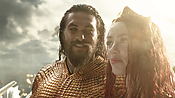 Filename=aquaman31092.jpg
Filesize=1066KiB
Dimensions=3840x2160
Date added=Jul 25, 2021 aquaman31092.jpg