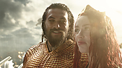 Filename=aquaman31093.jpg
Filesize=1023KiB
Dimensions=3840x2160
Date added=Jul 25, 2021 aquaman31093.jpg