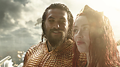 Filename=aquaman31094.jpg
Filesize=990KiB
Dimensions=3840x2160
Date added=Jul 25, 2021 aquaman31094.jpg
