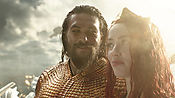 Filename=aquaman31095.jpg
Filesize=944KiB
Dimensions=3840x2160
Date added=Jul 25, 2021 aquaman31095.jpg