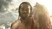 Filename=aquaman31096.jpg
Filesize=971KiB
Dimensions=3840x2160
Date added=Jul 25, 2021 aquaman31096.jpg