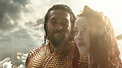 Filename=aquaman31097.jpg
Filesize=966KiB
Dimensions=3840x2160
Date added=Jul 25, 2021 aquaman31097.jpg