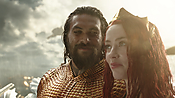 Filename=aquaman31098.jpg
Filesize=983KiB
Dimensions=3840x2160
Date added=Jul 25, 2021 aquaman31098.jpg