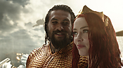 Filename=aquaman31099.jpg
Filesize=1023KiB
Dimensions=3840x2160
Date added=Jul 25, 2021 aquaman31099.jpg