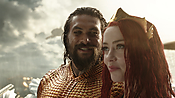 Filename=aquaman31100.jpg
Filesize=1036KiB
Dimensions=3840x2160
Date added=Jul 25, 2021 aquaman31100.jpg