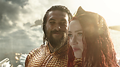 Filename=aquaman31102.jpg
Filesize=946KiB
Dimensions=3840x2160
Date added=Jul 25, 2021 aquaman31102.jpg