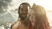 Filename=aquaman31103.jpg
Filesize=906KiB
Dimensions=3840x2160
Date added=Jul 25, 2021 aquaman31103.jpg