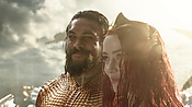 Filename=aquaman31106.jpg
Filesize=878KiB
Dimensions=3840x2160
Date added=Jul 25, 2021 aquaman31106.jpg