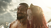 Filename=aquaman31107.jpg
Filesize=876KiB
Dimensions=3840x2160
Date added=Jul 25, 2021 aquaman31107.jpg