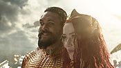 Filename=aquaman31108.jpg
Filesize=880KiB
Dimensions=3840x2160
Date added=Jul 25, 2021 aquaman31108.jpg