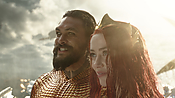 Filename=aquaman31109.jpg
Filesize=883KiB
Dimensions=3840x2160
Date added=Jul 25, 2021 aquaman31109.jpg