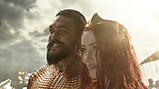 Filename=aquaman31110.jpg
Filesize=903KiB
Dimensions=3840x2160
Date added=Jul 25, 2021 aquaman31110.jpg